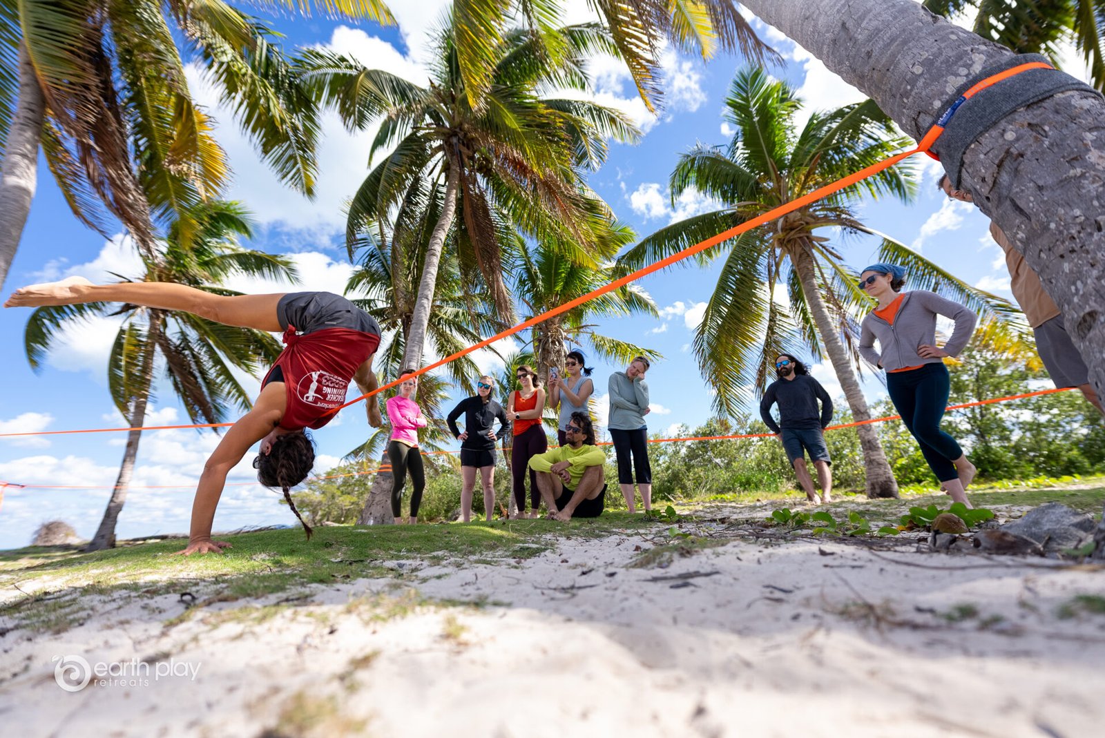 2024-Cuba-YogaSlackers-EarthPlayRetreats-01836