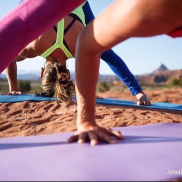 2-adi-heidi-yoga