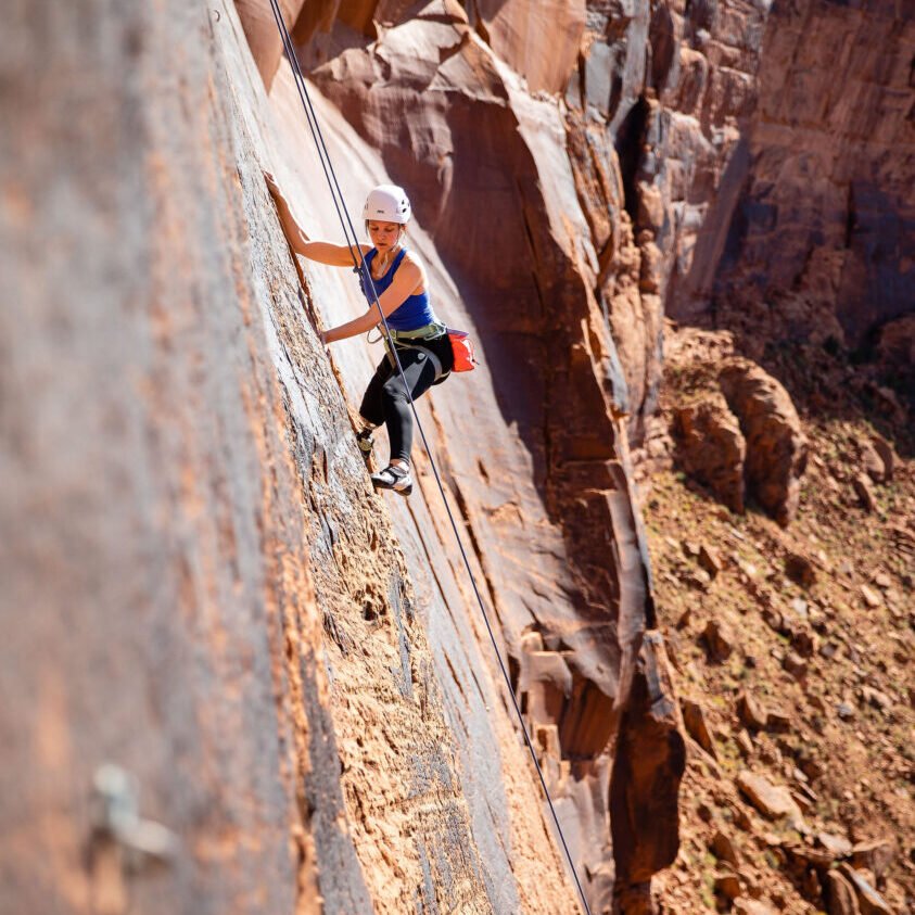 Earth_Play_Retreats_Moab_2022-6735
