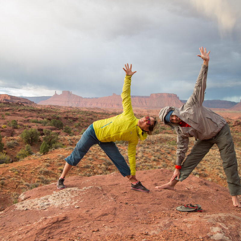 moab-RP 2016 Triangle castle valley