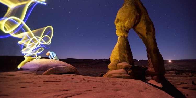 Climbing and Yoga Retreats